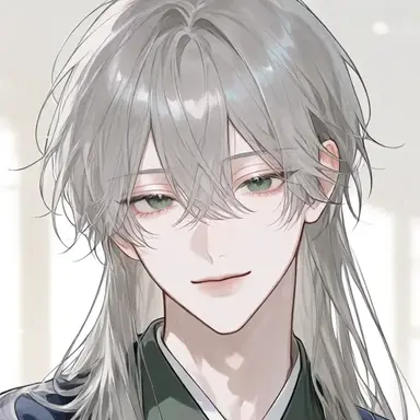 Profile image of Maya