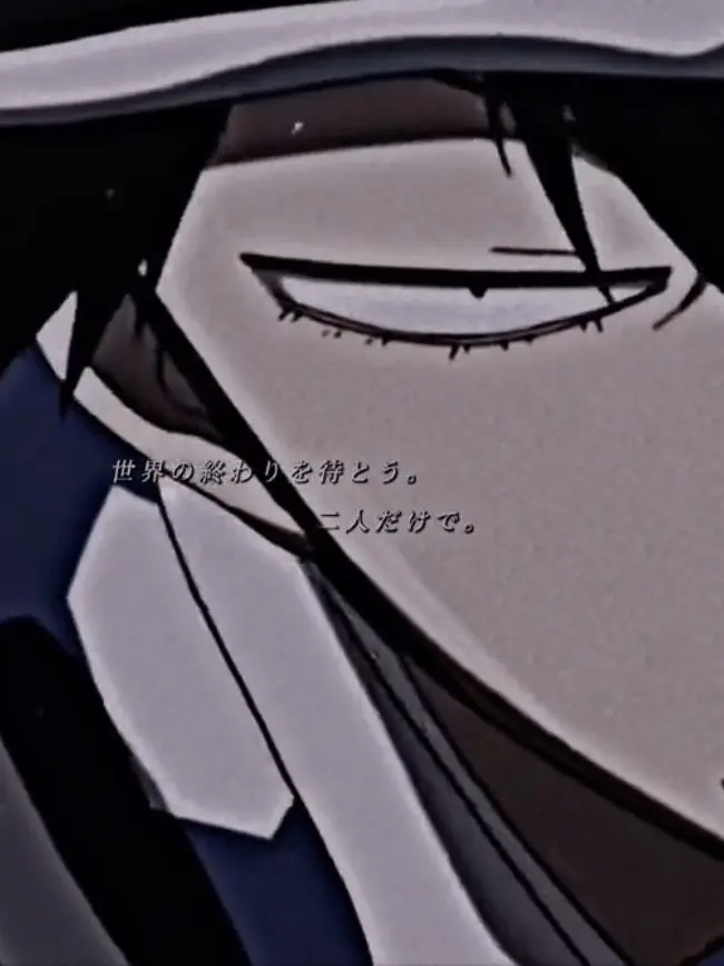 ozl39s_의 二人だけ　。