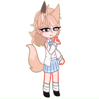 Profile image of Misa