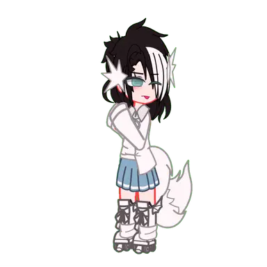 Profile image of Suki