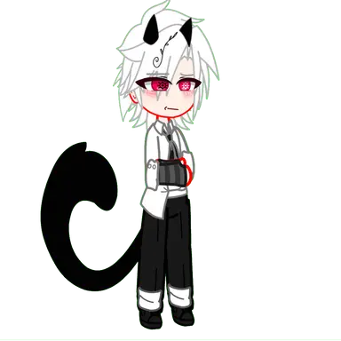 Profile image of Iwol