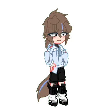 Profile image of Hanuri