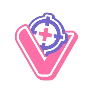 Profile image of ぶいすぽメンバー