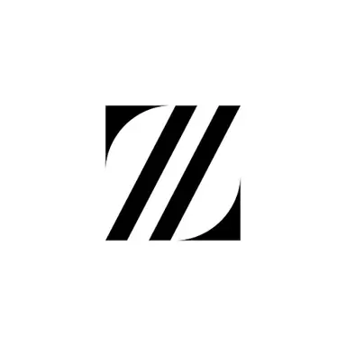 Profile image of ZETAメンバー