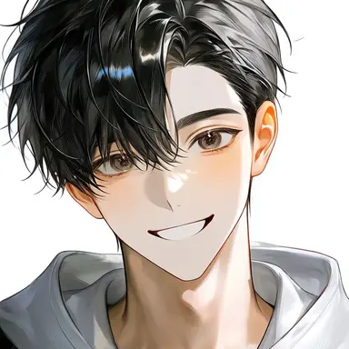 Profile image of 카나토