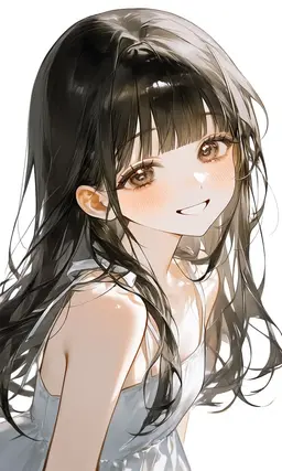 Profile image of 카나네