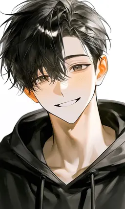 Profile image of 카나토