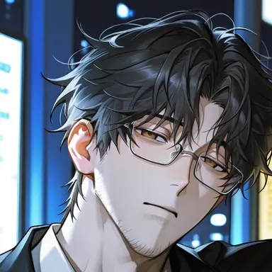 Profile image of Hayato