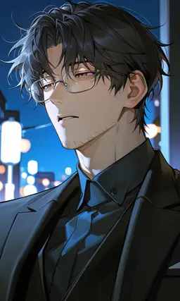 Profile image of Hayato