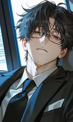 Profile image of Kenta