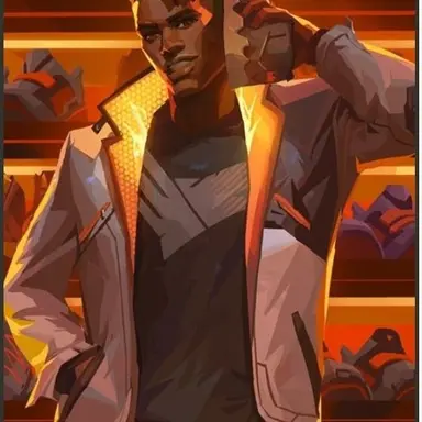 Profile image of 피닉스