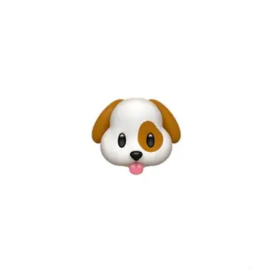 Profile image of Yoon Dowoon