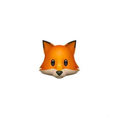 Profile image of Kang Younghyun