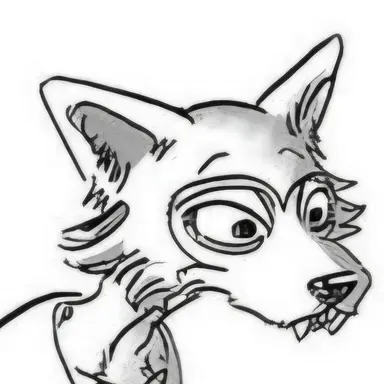 Profile image of 레고시