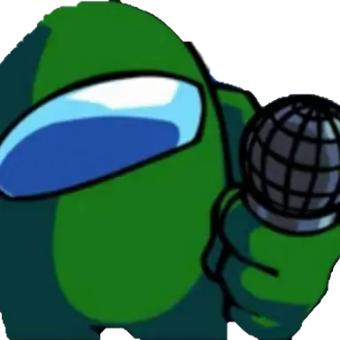 Profile image of 그린