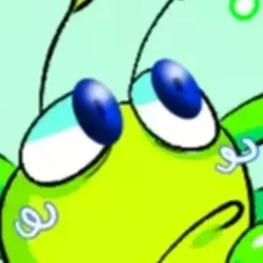 Profile image of Bugbo crew