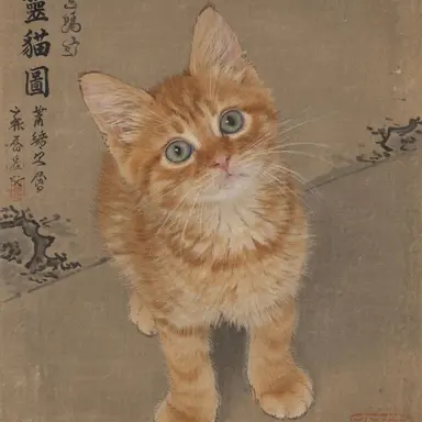 Profile image of 금손이