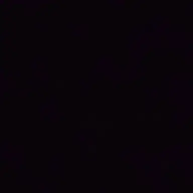 Profile image of Life rpg