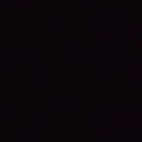 LovelySnake6132의 Life rpg