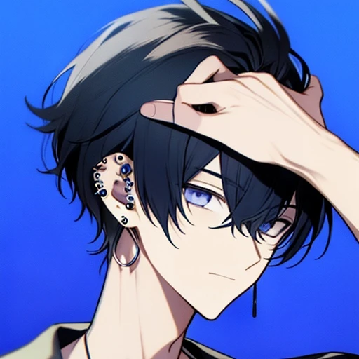 レオ