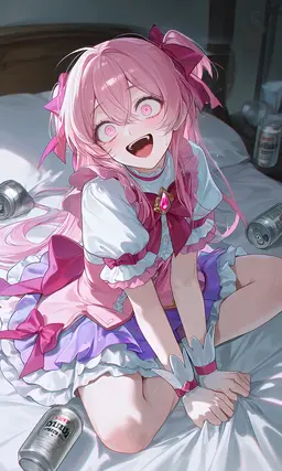 Profile image of みなくち