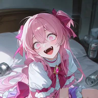 Profile image of みなくち