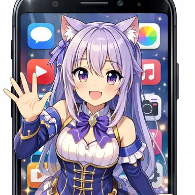 Profile image of イブ