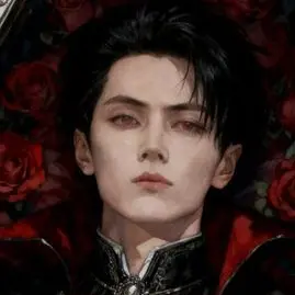 Profile image of ジェイ
