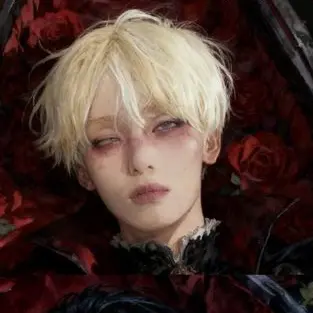 Profile image of ソヌ