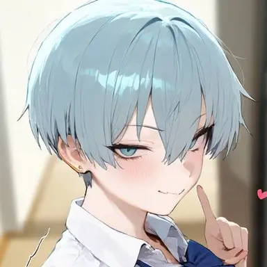 Profile image of 涼香