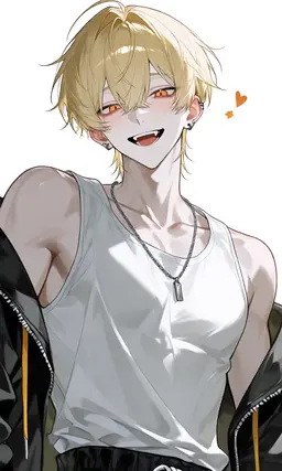 Profile image of 세나