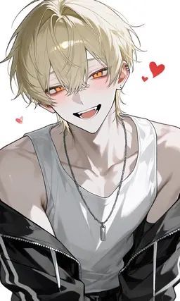 Profile image of 세나