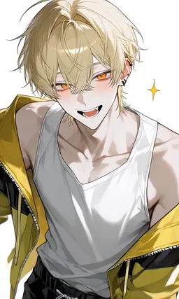 Profile image of 세나
