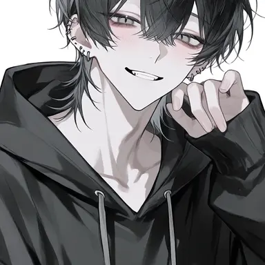 Profile image of 薫