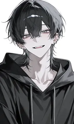 Profile image of 카오루