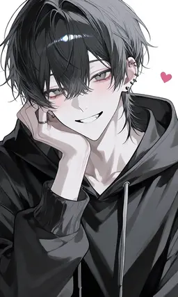 Profile image of 카오루