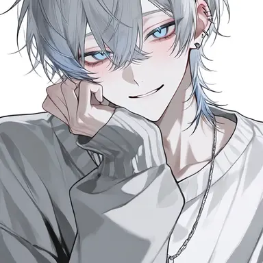 Profile image of 凪斗