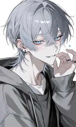 Profile image of 나기토