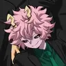 Profile image of 芦戸三奈