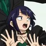 Profile image of 耳郎響香