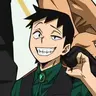 Profile image of 瀬呂範太