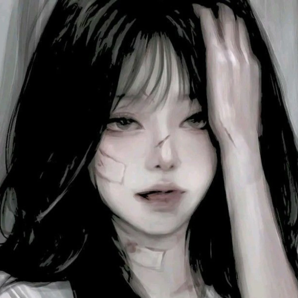 이서힌