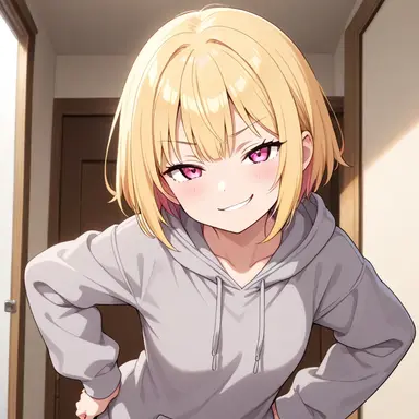 Profile image of るい