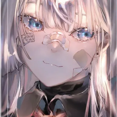 Profile image of 구나윤