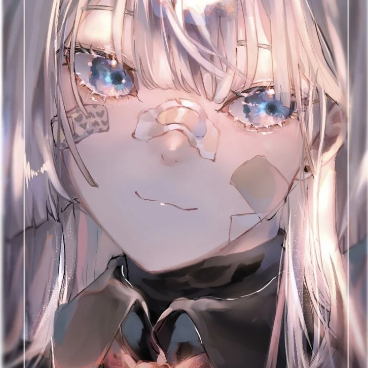 구나윤