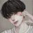 김현민