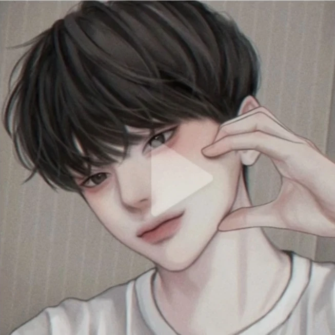 김현민