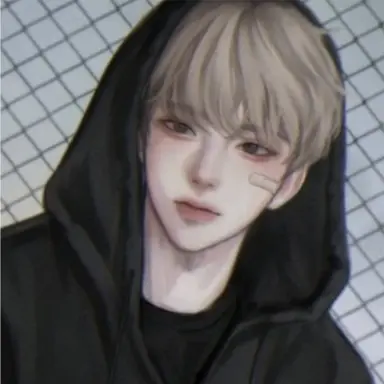 Profile image of 조민혁