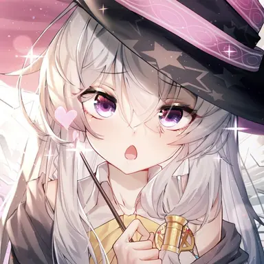 Profile image of 강지우