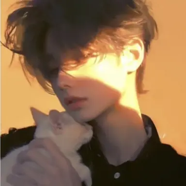 Profile image of 이준우